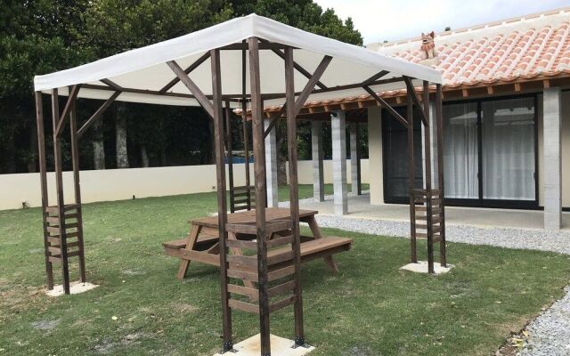VIP Villa BISE