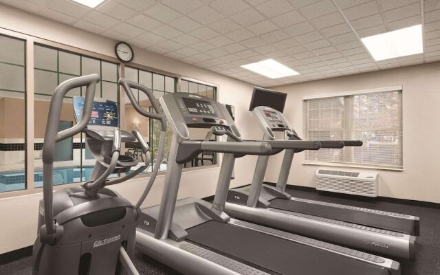 Country Inn & Suites By Carlson Schaumburg