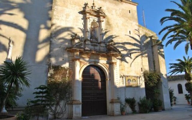 Hostal Montserrat