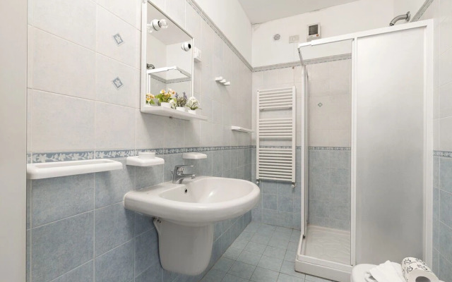 Porto Letizia Leoncavallo 4