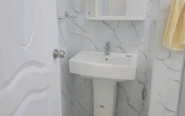 Obynb premium