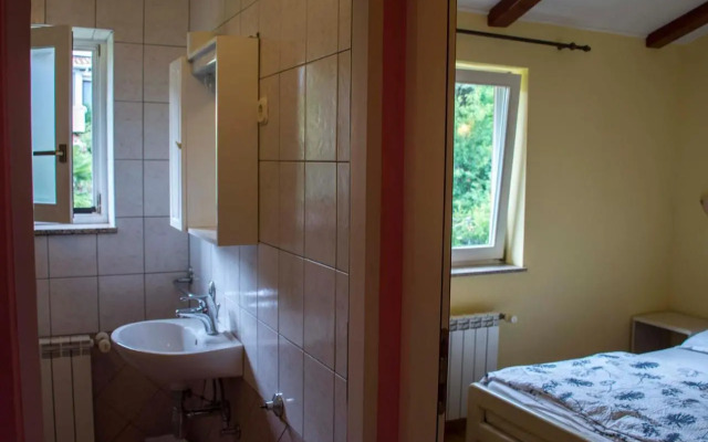 Guest house Ivo