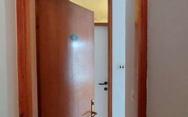 Brane - 150m From sea - SA4