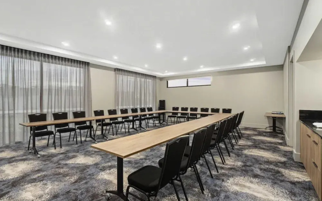 Mercure Pakenham