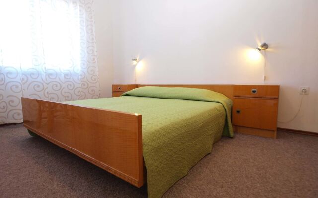 Apartment Jozefina 1261
