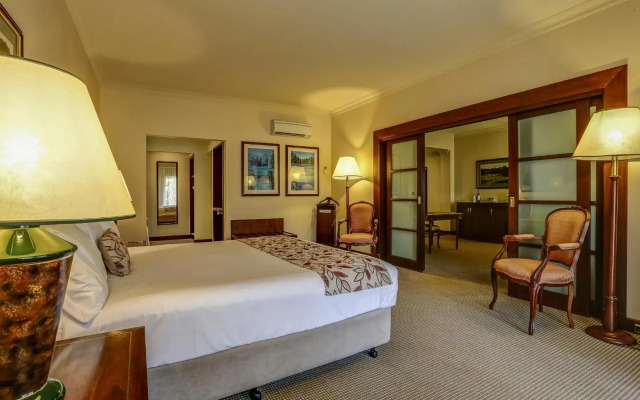 Joondalup Resort