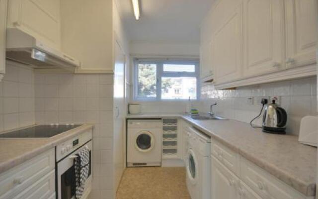 1 Mansard Court