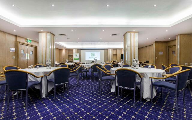 The Welbeck Hotel, by IHG