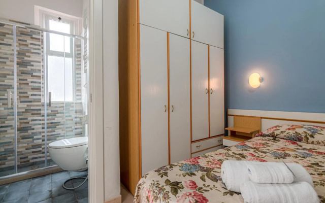 Hotel Ilde