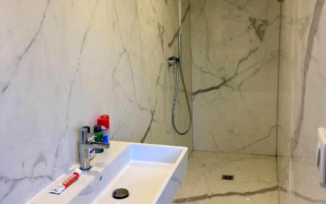 Villa Leccia Di Lorello