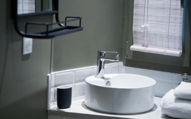 Dumyrat #2 - Véritable Pépite - 1 Chambre