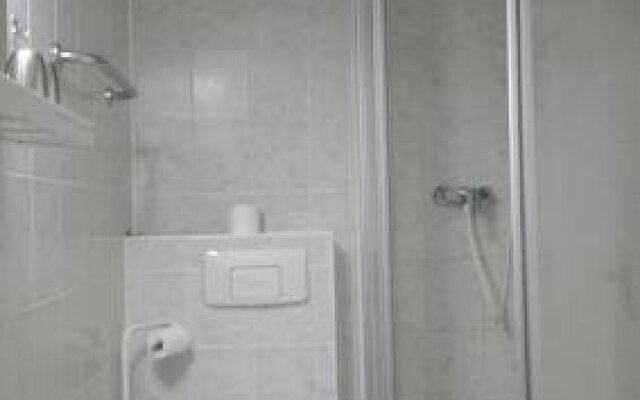 Pension Bremer