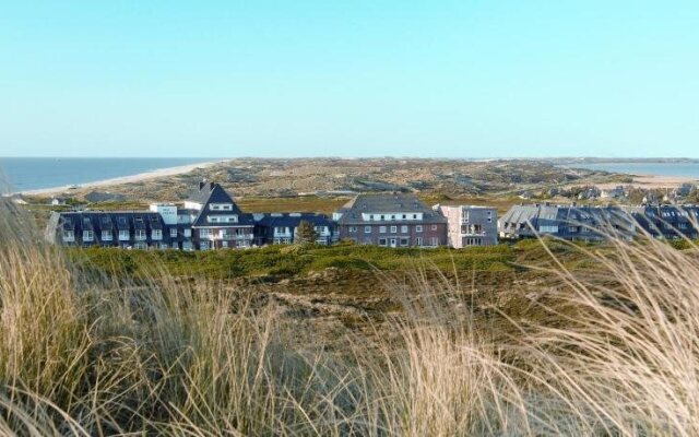 Hotel Rungholt