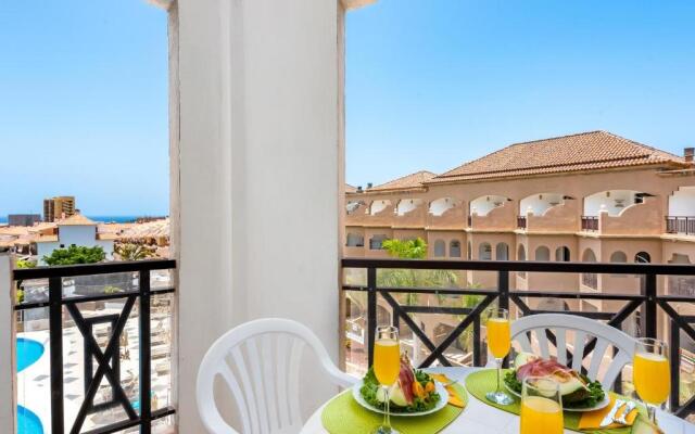 422 Beautiful SAINT GEORGE with POOL