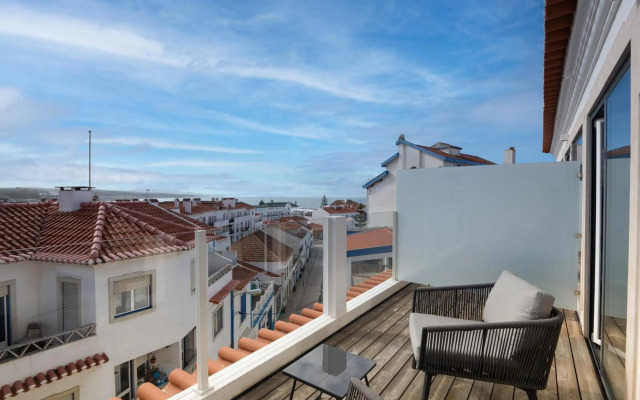 Reserva FLH Hotels Ericeira