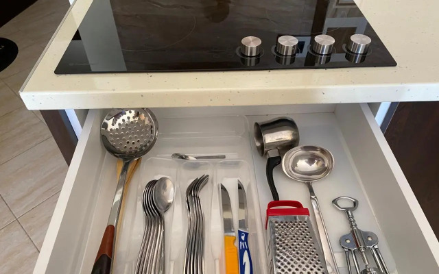 OniRana Apartaments