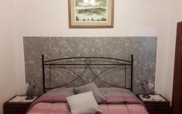 Appartamenti Belfiore