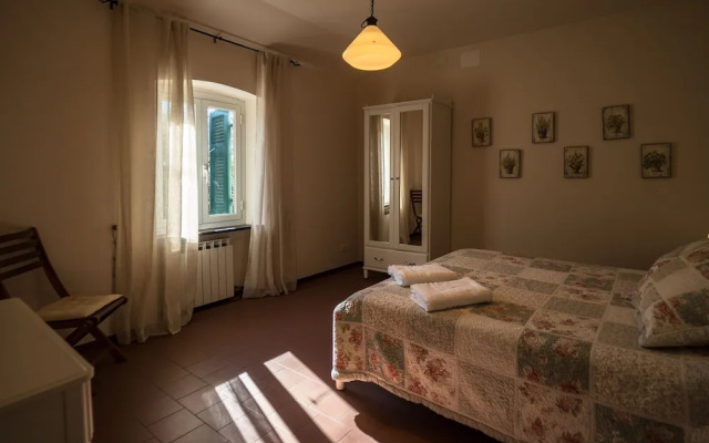 Da Caran Apartment