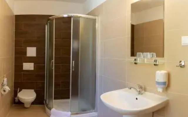 Lopušná dolina Resort