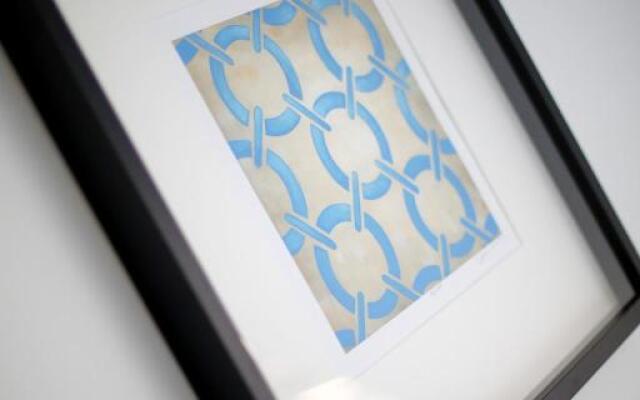 Pure Apartments Kraków