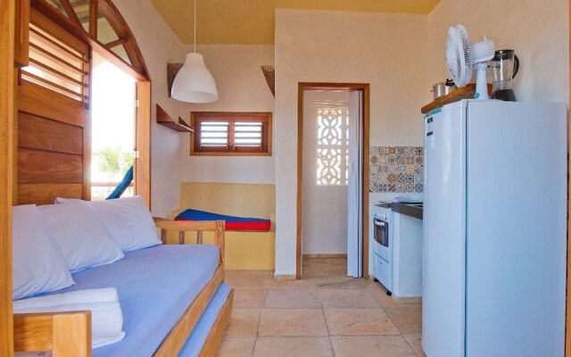 Villa Medina Jeri