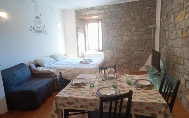 Casa vacanze Puccini 12, Muggia (TS)