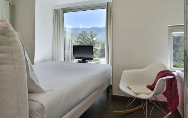 Artemisia Boutique Hôtel