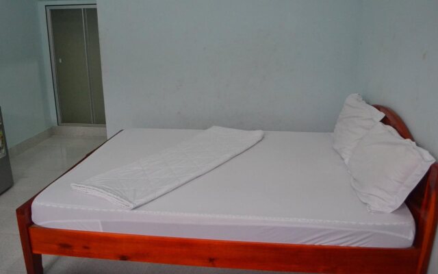 Bo Guest House