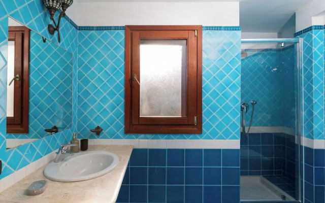 Case Teresa-Carlotta by Wonderful Italy