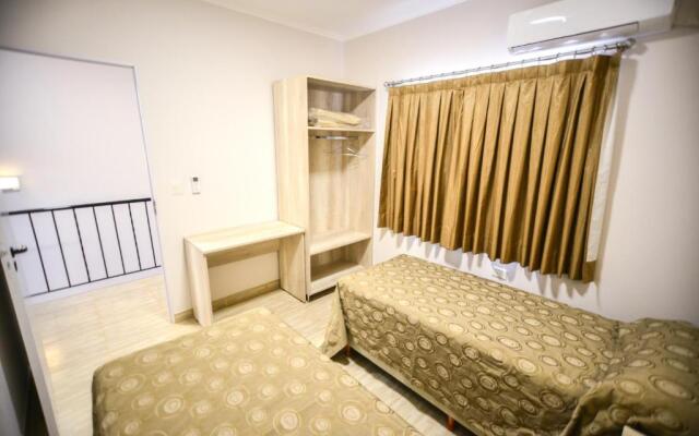 Z Hotel Boutique