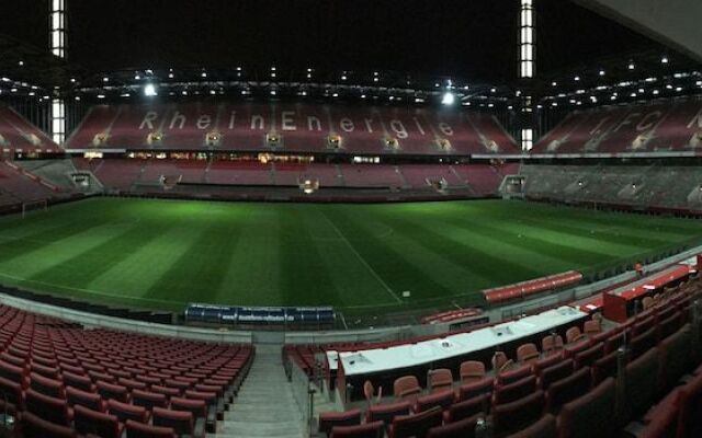 Hotel Haus Fassbender