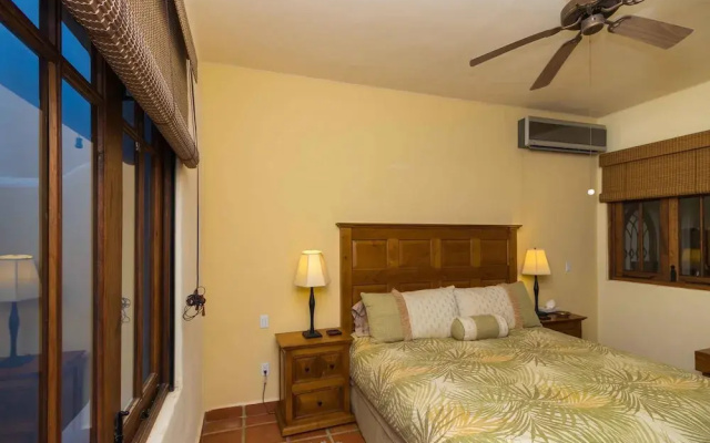 Casa Isla 2BR by Casago