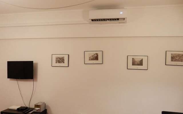 T1 Fernão Magalhães