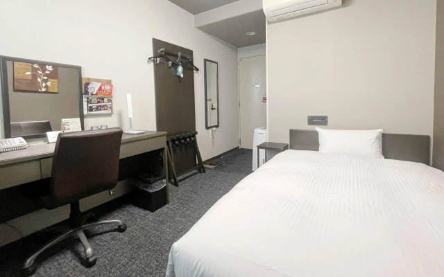 Route Inn Grantia Naha