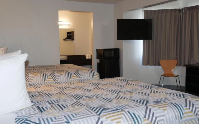 Hyatt Place Fort Lee / George Washington Bridge