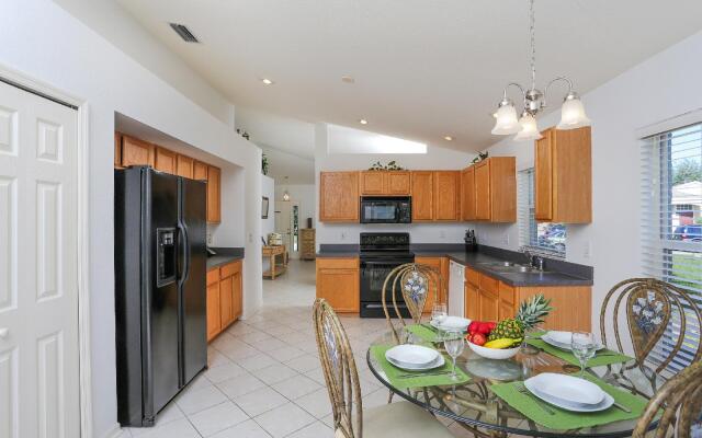 Gulfcoast Holiday Homes - Sarasota Bradenton