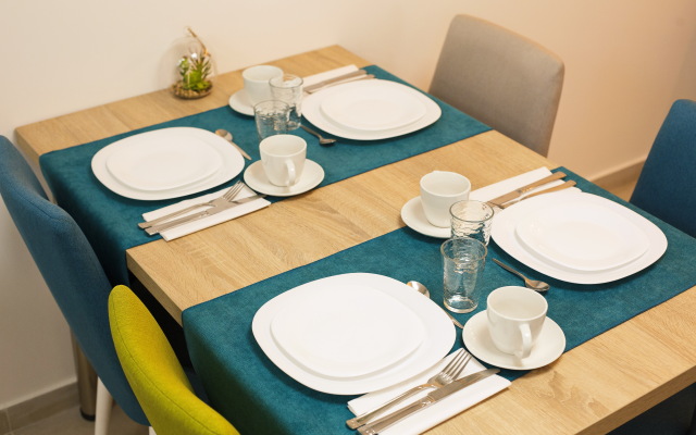 Guest House Kentera