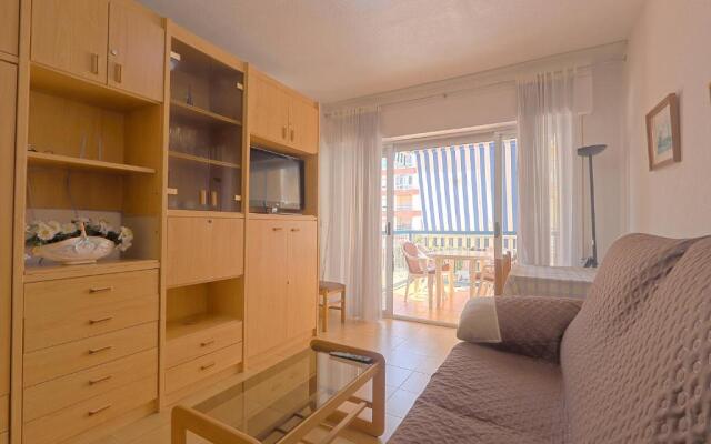 035 - Gaviotas 002 - comfortHOLIDAYS