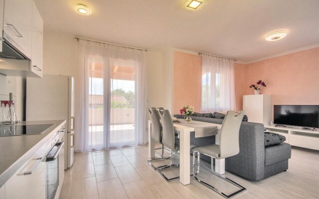Amazing Home in Betiga With Wifi and 4 Bedrooms