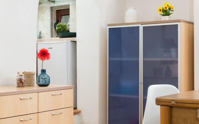 L'Antica Alcova di Ostuni by Wonderful Italy