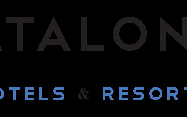 Catalonia Royal Bavaro - Adults Only