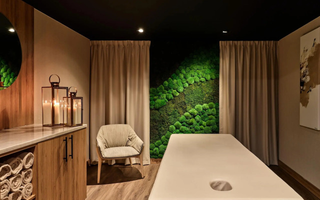 AC Hotel by Marriott Krakow