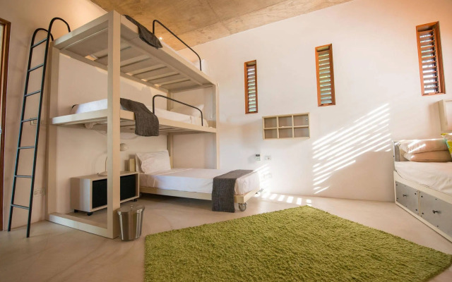Casa Phil