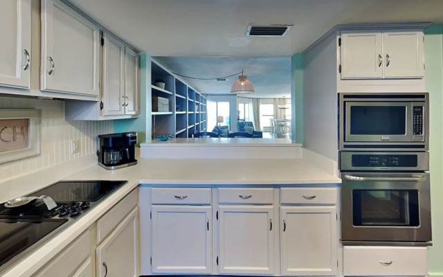 Solana Shores by SVR