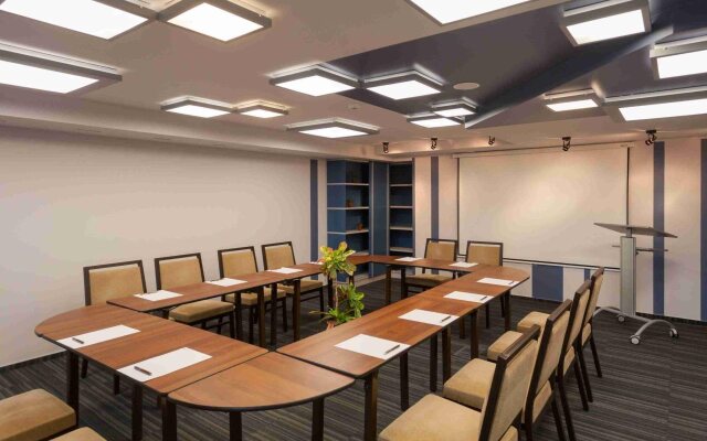 Hotel ibis Styles Riga
