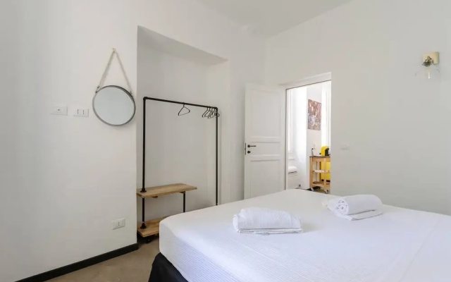 Altido Castelli's Apartments for Your Holidays