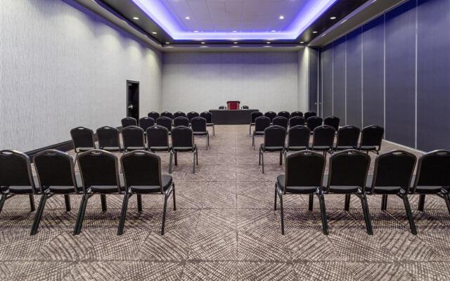 Hilton Garden Inn Hays, KS