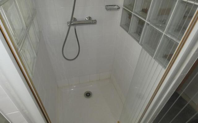 Appartement Royan, 3 pièces, 6 personnes - FR-1-71-74