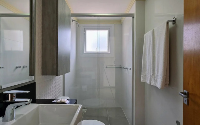 Residencial Dona Virginia