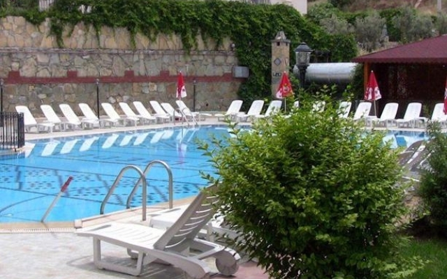 Seden